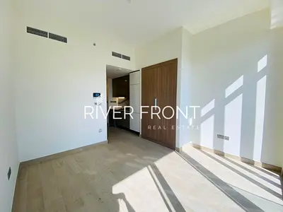 Now Available | Kitchen Appliances | Higher Floor