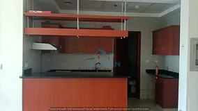 ONE BEDROOM FOR RENT IN ORCHIDEA - JVC DUBAI
