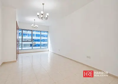 Move-In Ready | Well Maintained | Large Layout