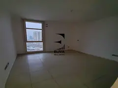 Move In Ready | Mangrove View | Up to 4 Payments