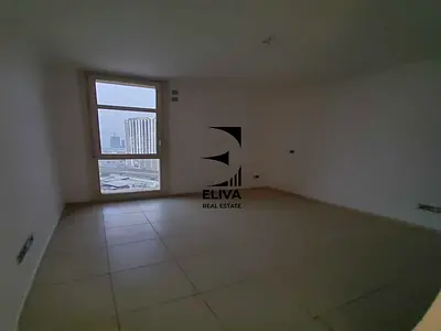 Move In Ready | Mangrove View | Up to 4 Payments
