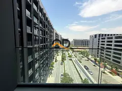 1BHK apartment available for rent in VIDA 1, Aljada!!!