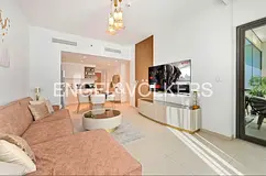 Flexible Rental Options | Burj Khalifa View