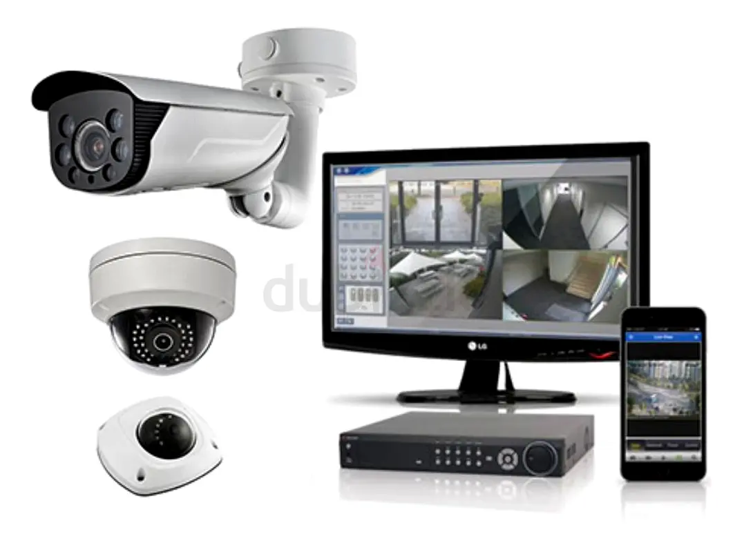 DPV_View_Image_0