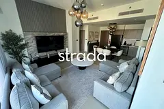 2 Bedroom | Furnished | Vacant