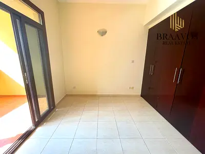 SPACIOUS | NEAR MALL | AFFODABLE