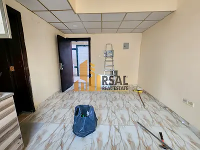FAMILY STUDIO CLOSE TO SAFARI MALL JUST 16k RENT