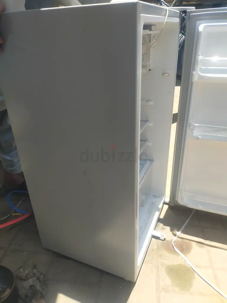 DPV_View_Image_1