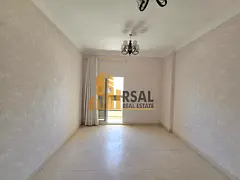 Lavish Family 1Bhk l Free Open Parking l 2-Bathroom l Balcony l Aljahda Open Area