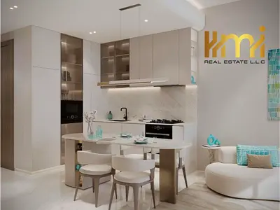 Up to 11% ROI | Prime Location | Luxury Finishes