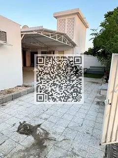 Spacious 5 bhk Villa available for rent