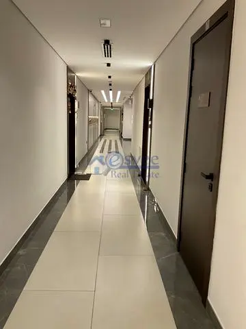 Nice Fully Furnished One Bed Room Apartment Available For Rent In JVC