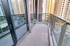 Partial Marina/Community Views | Modern Layout