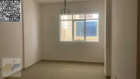 An exceptional investment opportunity in the heart of Al Yasmeen – Ajman.