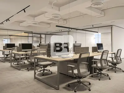 Top-tier design | Access 24/7 | Magnum Opus