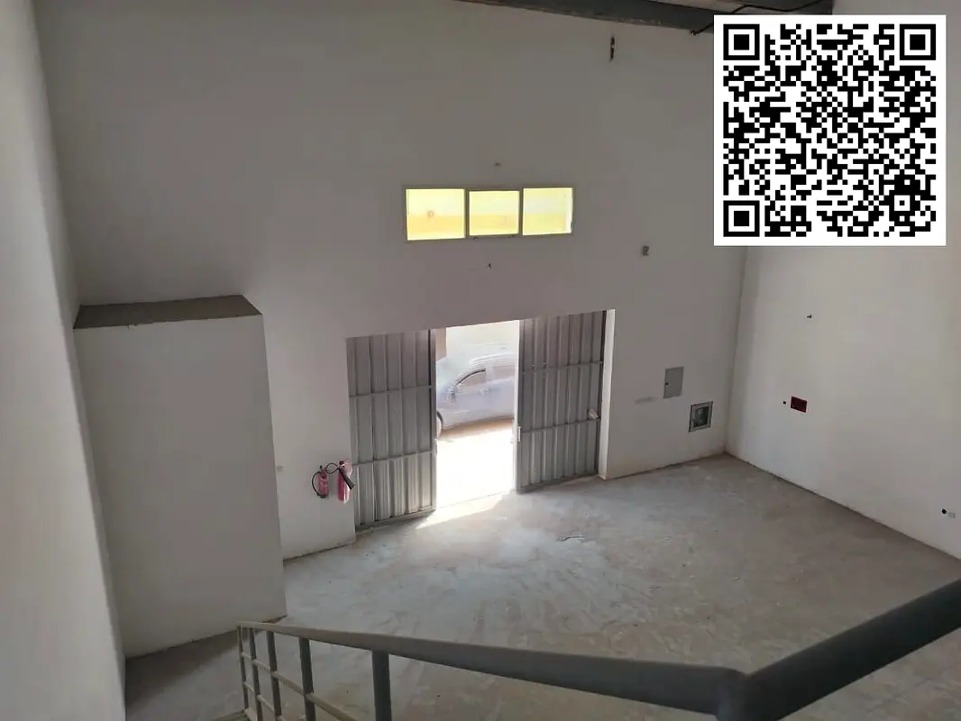gallery-image