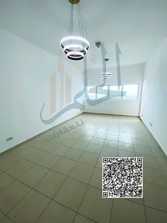 🔥 Prime Investment Deal | Rented 3BR Apartment with Immediate ROI
