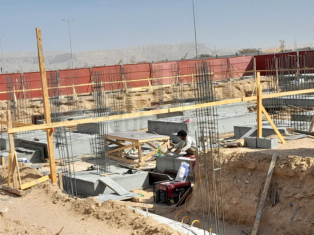 DPV_View_Image_2