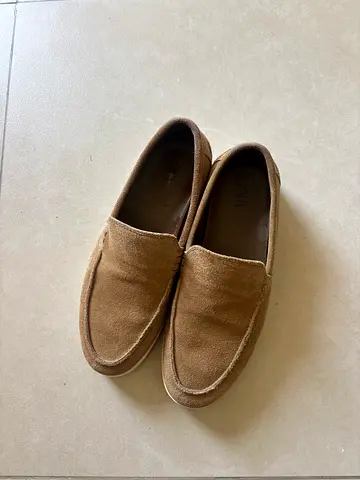 Loafers
