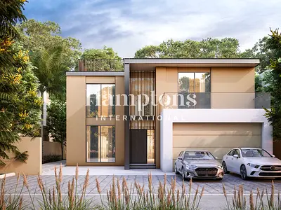 Premium Views | Private Pool | Best Price