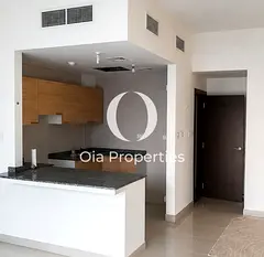 Spacious 1BHK | Open View | Ready to Move