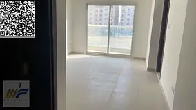 Own a Luxury Studio in Al Ameera Village, Ajman with Flexible Installments