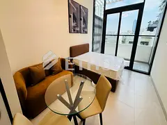 Brand New | Modern | Fully Furnished