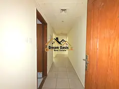 2BHK available ready to move