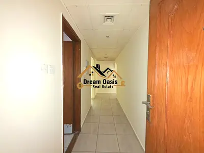 2BHK available ready to move