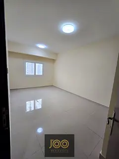 Special Deal | Spacious Separate Living Hall | Free Parking | Free Gym | Prime Location | Near Gulf