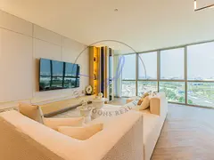 Modern Elegance | Family Wishlist | Finest Design