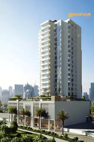 FLEXIBLE PAYMENT PLANS | Pool Views | Easy Access Location
