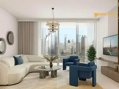FLEXIBLE PAYMENT PLANS | Pool Views | Easy Access Location