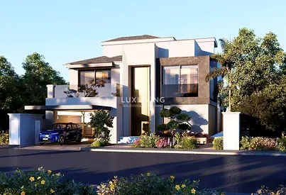 Fully Upgraded | High Number | Good Payment Plan