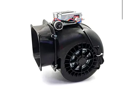 Asic Miner Blower silencer Noise Reducer