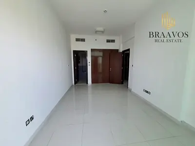 HIGH ROI | PRIME LOCATION | 1BR