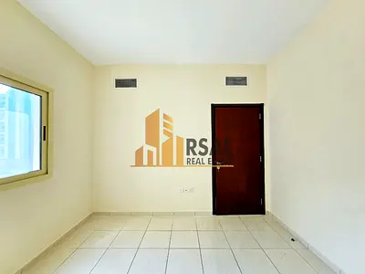 Amazing Deal || 1bhk Apartment Prime location || Easy access to Dubai ||