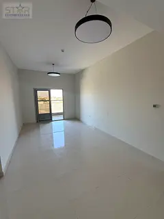 Al Jurf 2, behind the Redson Blu Hotel, close to the Dubai exit