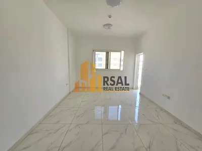 Charming 1-BHK with Balcony☆2-Bathrooms☆Family Building☆Near Airport Road