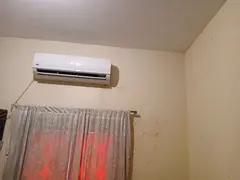 Large Furnished Room for rent
