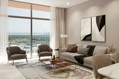 WATERFRONT VIEW| BELOW OP PRICE | INVESTMENT