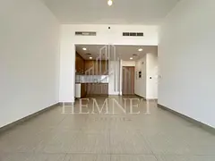 Park View | Fully Furnished | Best Price