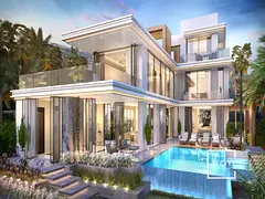Origin Price | 1% Per Month | 4BR TH | Best Deal