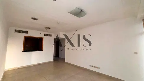 Spacious I SZR View I Ready to Move in