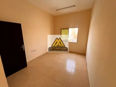 Distinguished Residence in Al Muwaihat 3 - Easy Access to Dubai and Sharjah and Close to Services