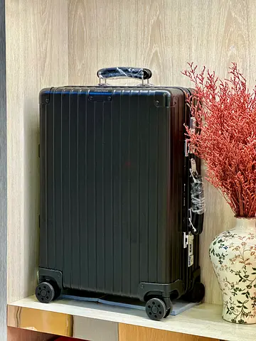 Rinowa luggage