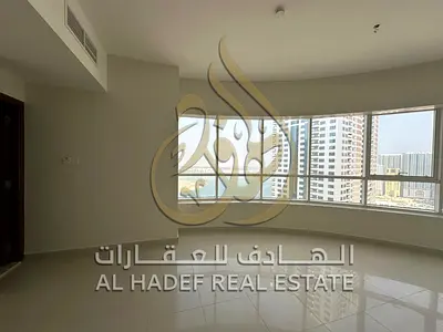 Ultra-Spacious 4 Bedrooms + Hall in Al Qasba – Sharjah! 2,700 Sq. Ft. – FREE AC – Free Parking – FR