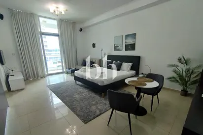 Large layout | Private balcony | Great location