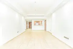 STUNNING MARINA VIEW | VACANT | PRIME AREA