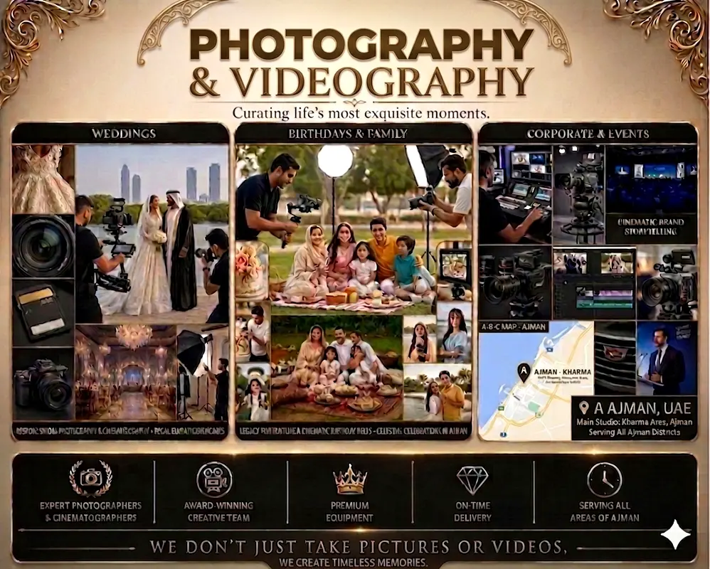 DPV_View_Image_0